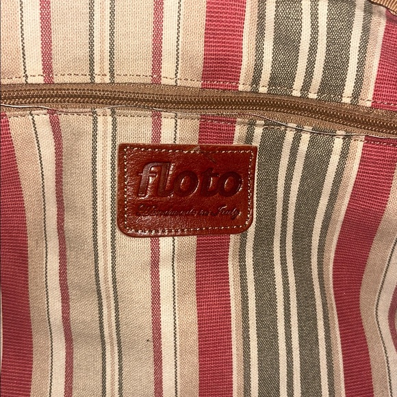 Floto - Picture 9 of 14